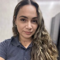 Jéssica Santana
