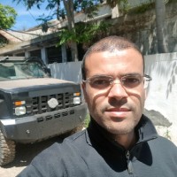 Amine TRABELSI