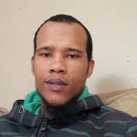 Lee-Roy Muller
