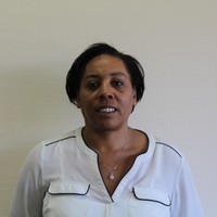 Bernice Osborne-Grant