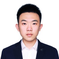 Ivan Yan