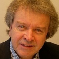 Tor Ole Olsen