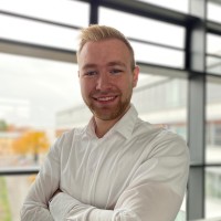 Niklas Gössel