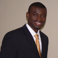 Moise Djigbenou