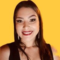 Bruna Batista Oliveira