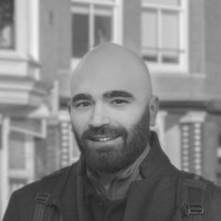 Akis (Evangelos) Polykandriotis