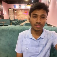Md. Samiul Islam