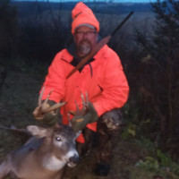 Don Bray