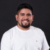 Jose Miguel