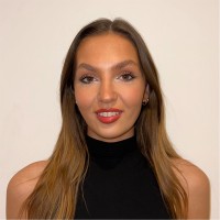 Georgia Stannett