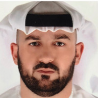 Hashem Al Sayed