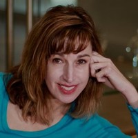 Michelle Stanton