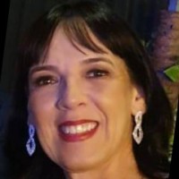 Marcia A. Bianchi Alves