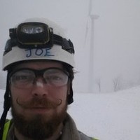 Joseph Kelb