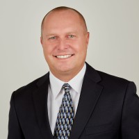 Greg Erickson