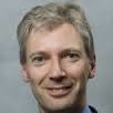 John Hollis