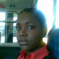 Elizabeth Oyinlola Alamu