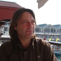 Pablo González Rodríguez