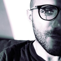 Karim Zein - كريم زين