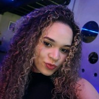 Deborah Cordeiro