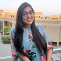Karishma Jain