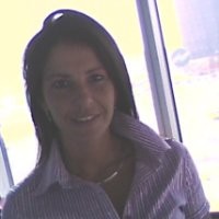 Monica Capobianco