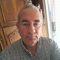 Davut Kayhan