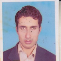 Muhammad Rahim