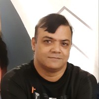 Divya Pal Singh