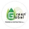 Green Global Trading and Contracting