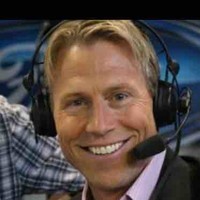Craig Hummer