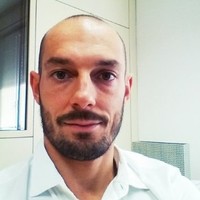 Francesco Poggetti