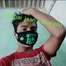 Jaynal Rana