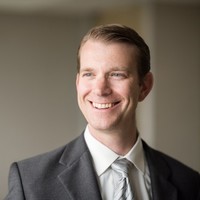 Jason Swartz