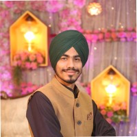 Tejveer Singh