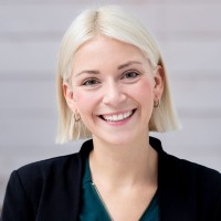 Lea Roßbach