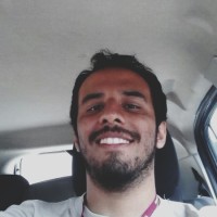Fernando Silva De Almeida