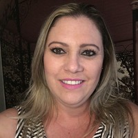 Rosemary Castro