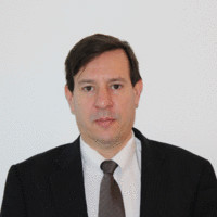 Paul-Henri Bruttin
