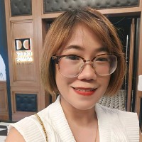 Mary Catherine Jacobo