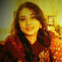 Saman Siddiqui