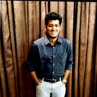 Arvind Ganesh Iyer