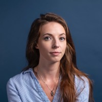 Victoria Young