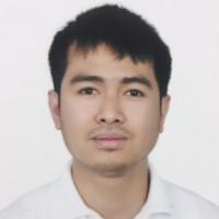 Sydney Masilang