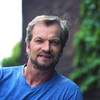 Terry Mullally