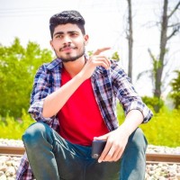 Vishal Verma