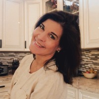 ☆ ☆ Jackie Ulmer ☆ ☆ Peak Performance Habit Hacker