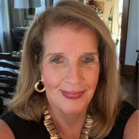 Maureen Murray