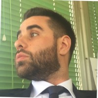 Pasquale Greco