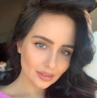Jessica Horace